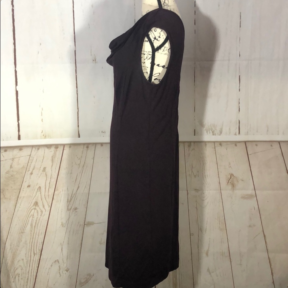 Ann Taylor dress - Picture 5 of 8